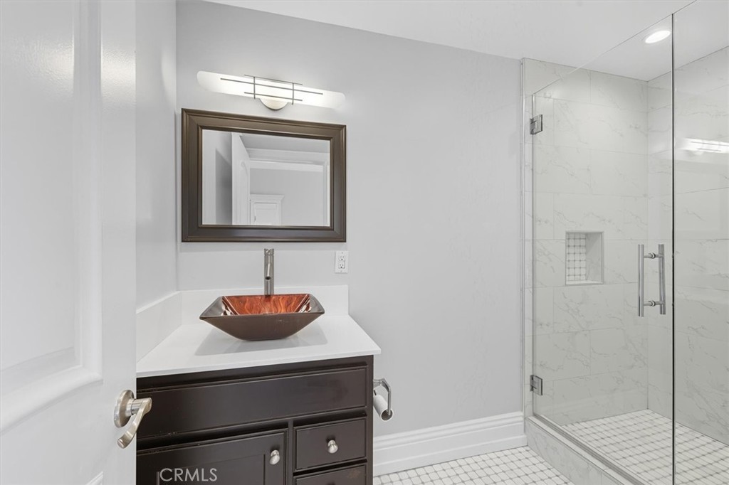 Newport Heights (NEWH) - Residential Lease