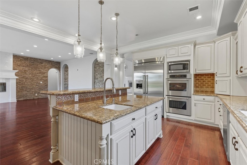 Newport Heights (NEWH) - Residential Lease