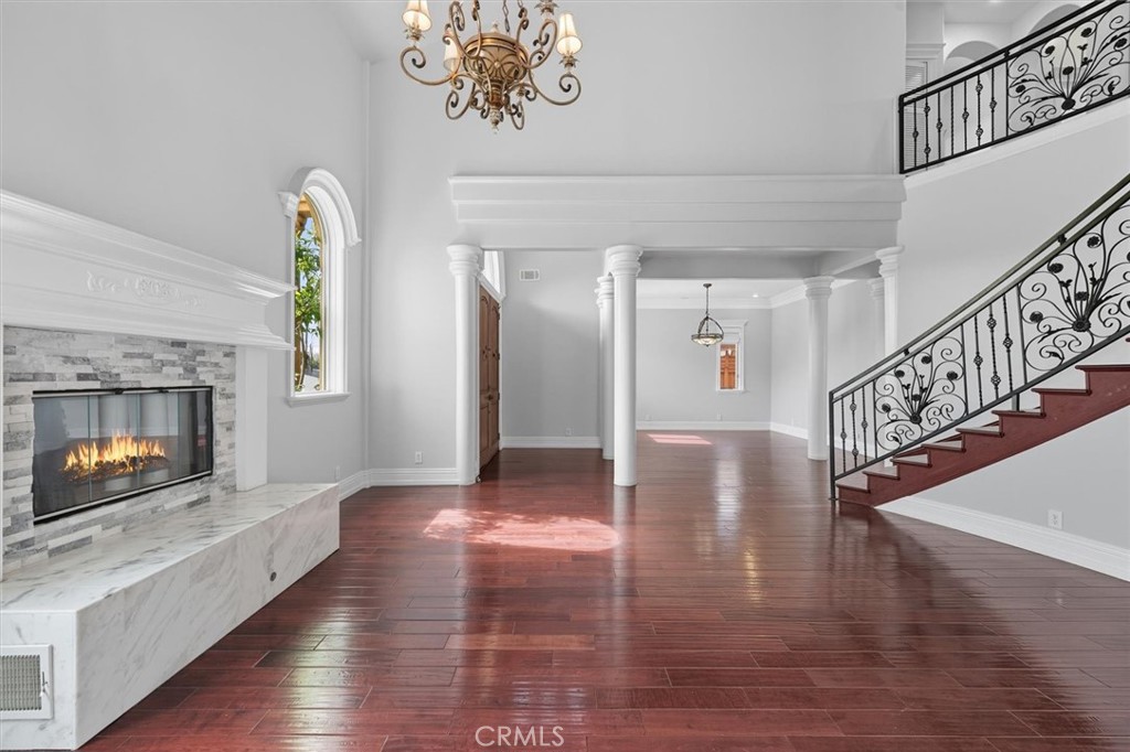 Newport Heights (NEWH) - Residential Lease