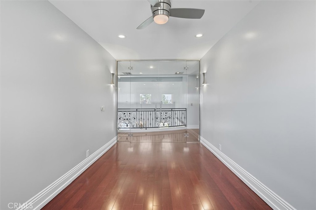 Newport Heights (NEWH) - Residential Lease