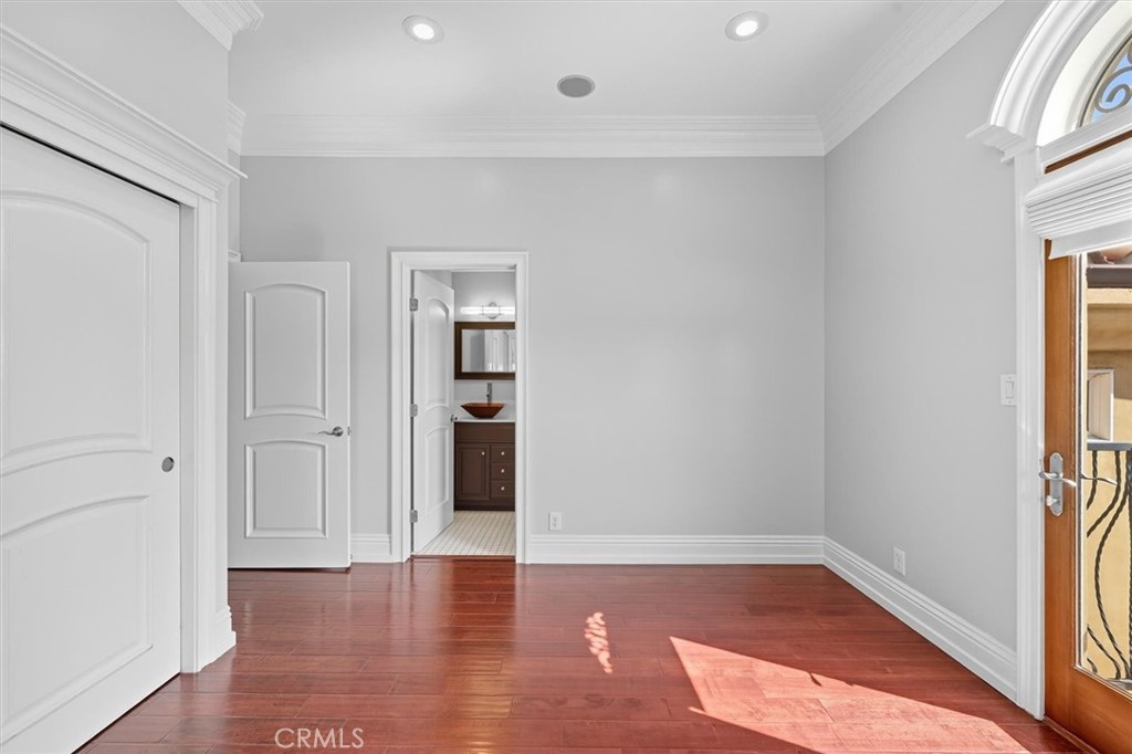 Newport Heights (NEWH) - Residential Lease
