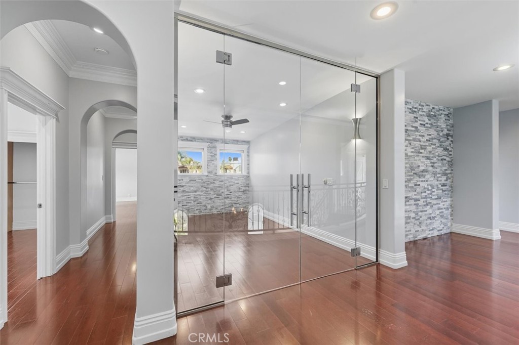 Newport Heights (NEWH) - Residential Lease