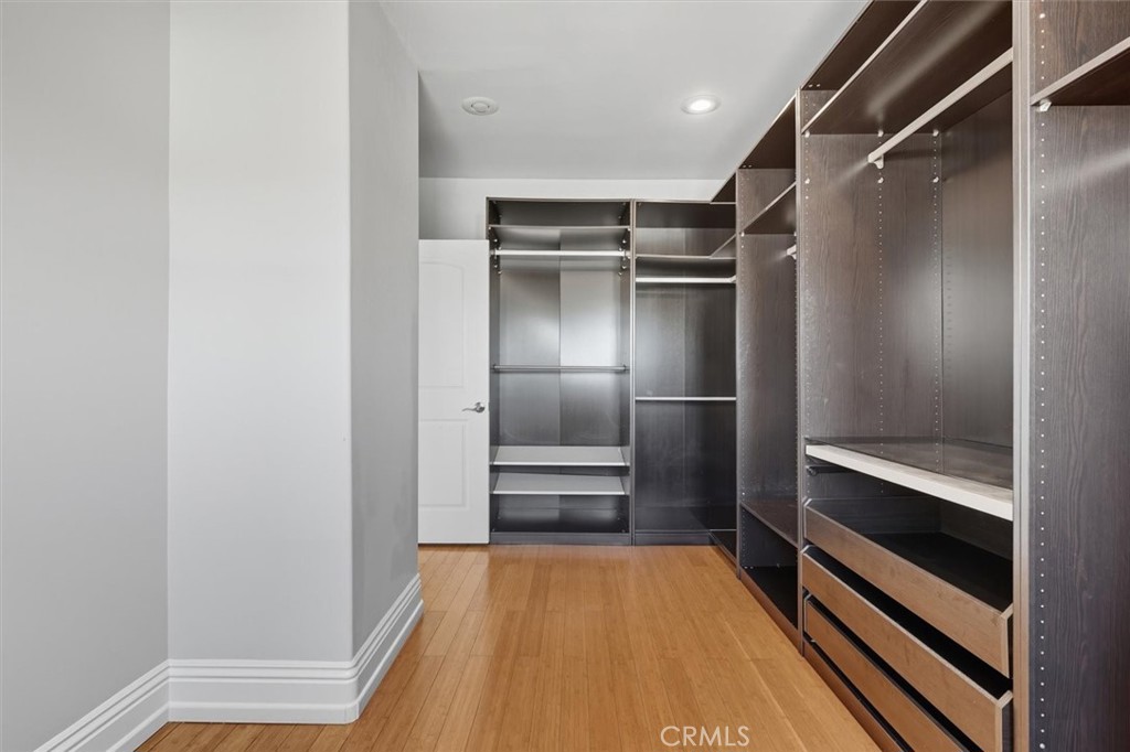 Newport Heights (NEWH) - Residential Lease