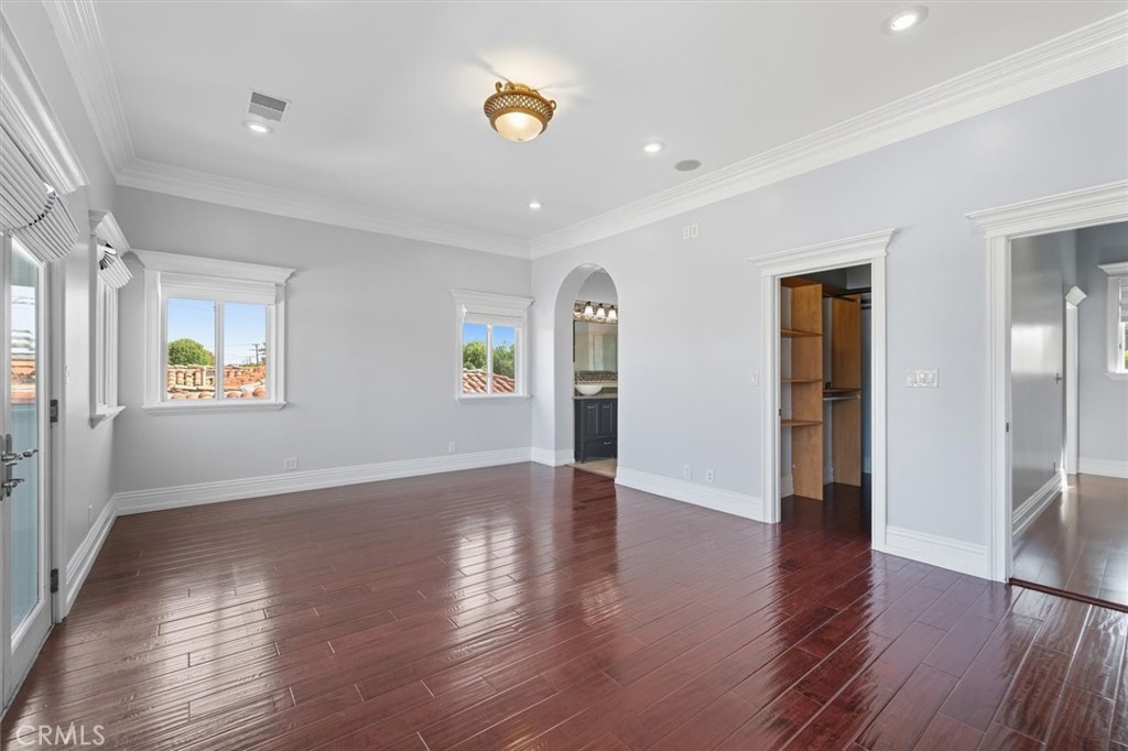 Newport Heights (NEWH) - Residential Lease