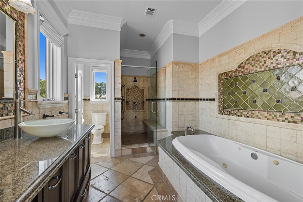 Newport Heights (NEWH) - Residential Lease