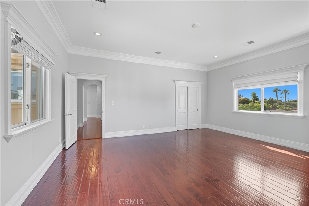 Newport Heights (NEWH) - Residential Lease