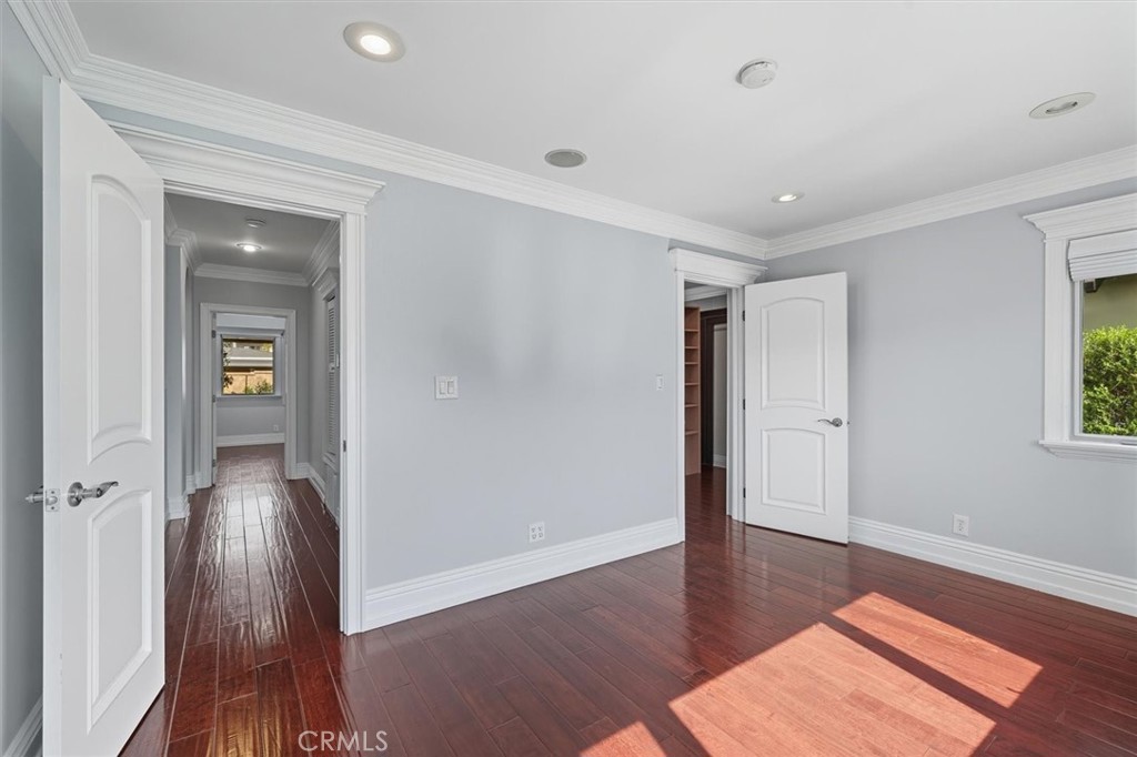 Newport Heights (NEWH) - Residential Lease