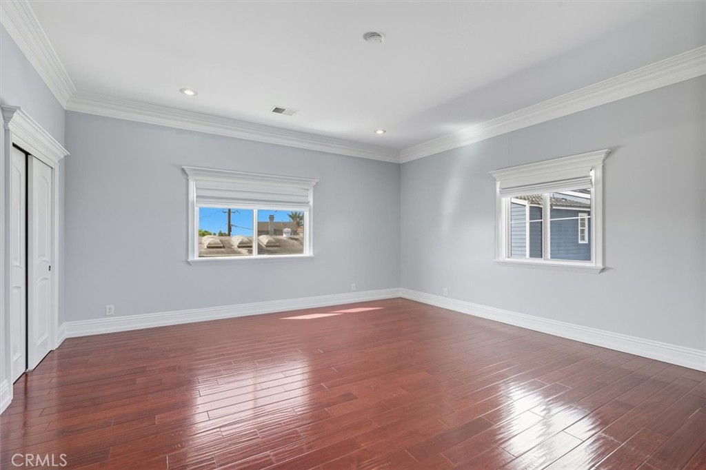 Newport Heights (NEWH) - Residential Lease