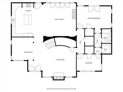 Photo of 439 Catalina Dr, Newport Beach, CA 92663 (MLS # NP25229140) Photo of 439 Catalina Dr, Newport Beach, CA 92663 (MLS # NP25229140)