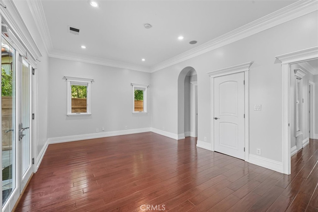 Newport Heights (NEWH) - Residential Lease
