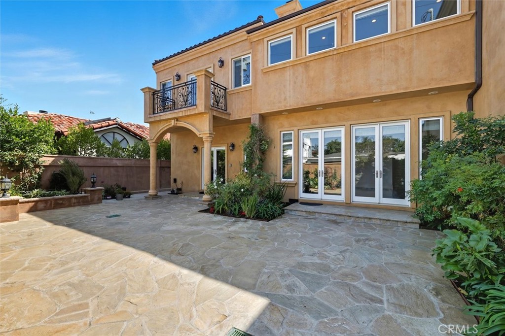 Newport Heights (NEWH) - Residential Lease