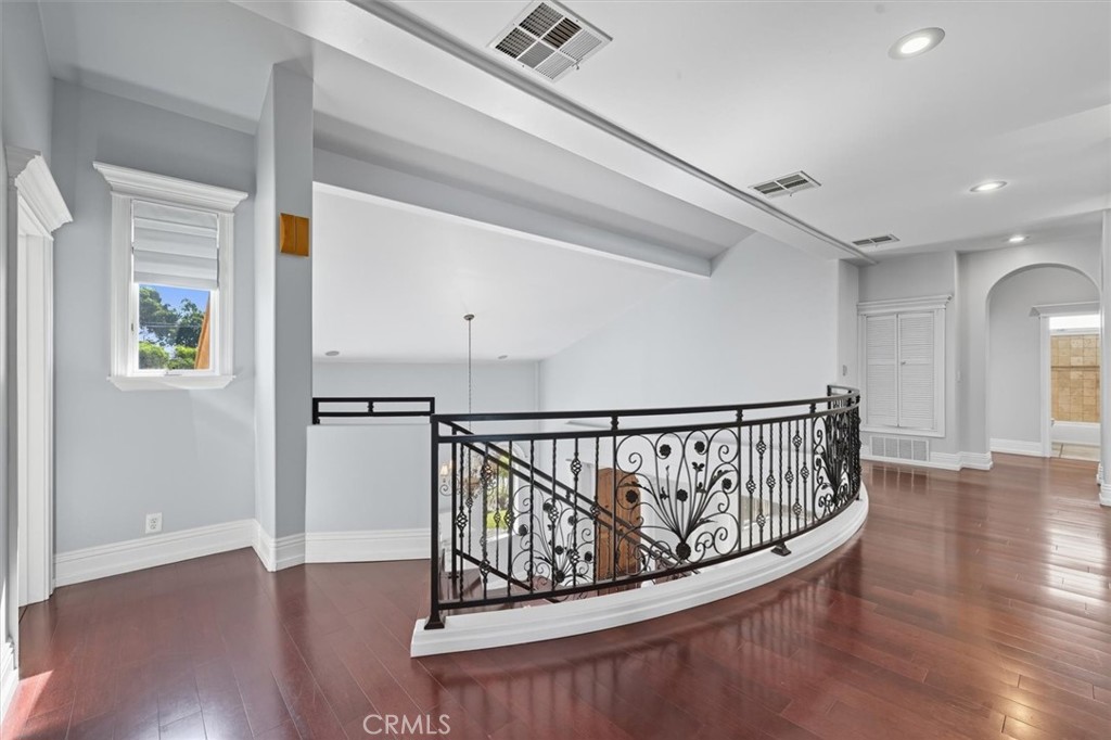 Newport Heights (NEWH) - Residential Lease