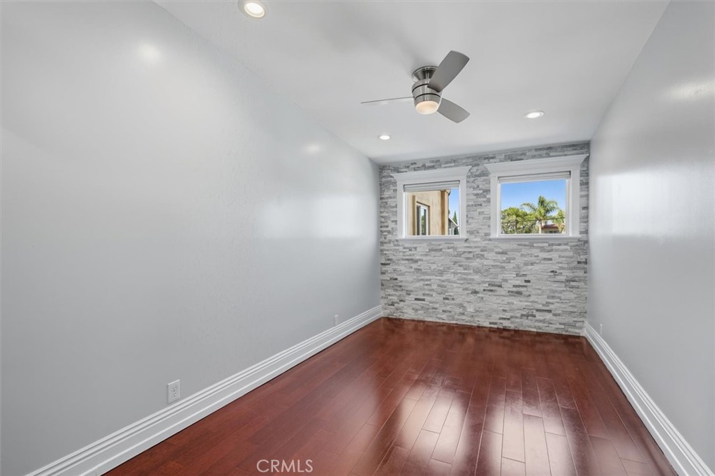 Newport Heights (NEWH) - Residential Lease