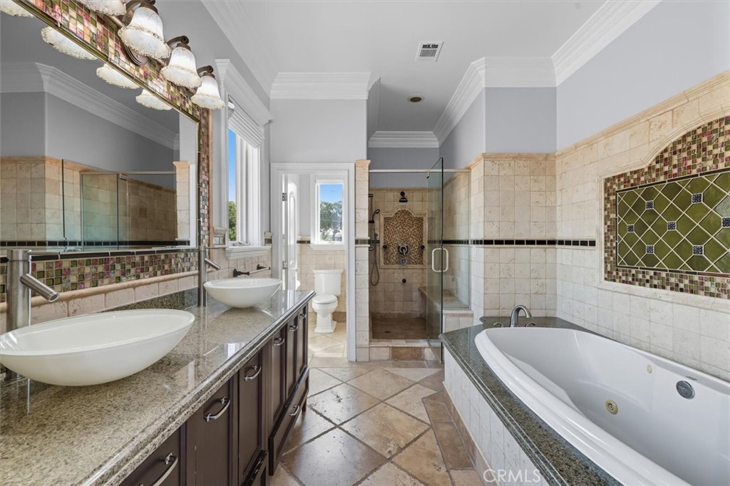 Newport Heights (NEWH) - Residential Lease