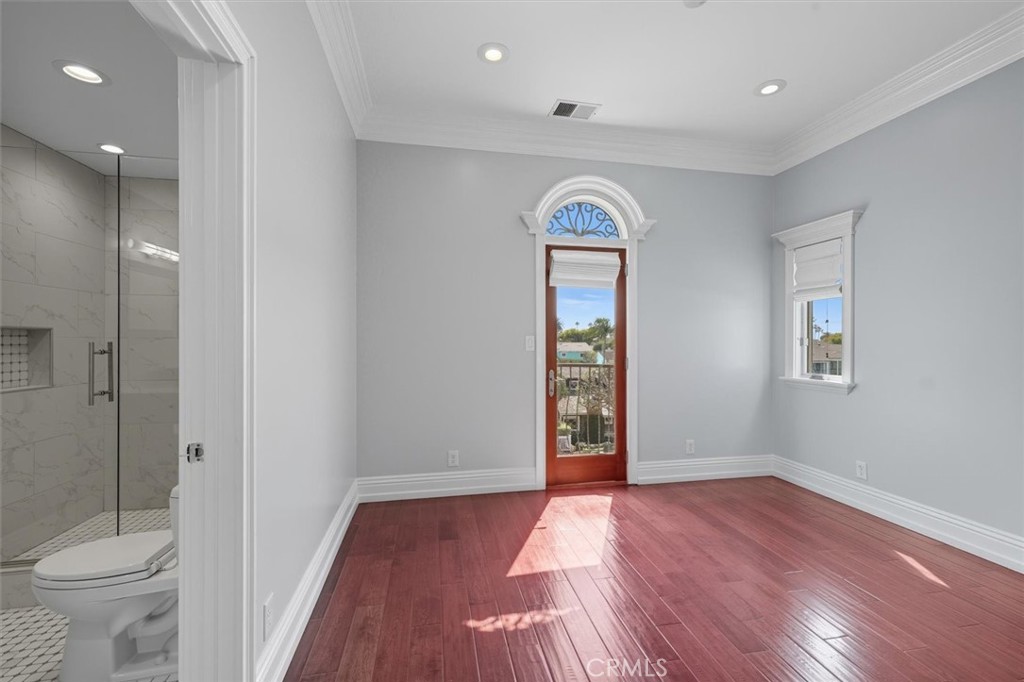 Newport Heights (NEWH) - Residential Lease