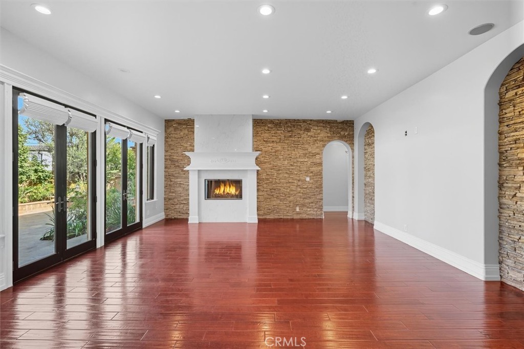 Newport Heights (NEWH) - Residential Lease