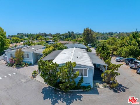 Photo of 238 Paradise Cove Road, Malibu, CA 90265 (MLS # 25592669)