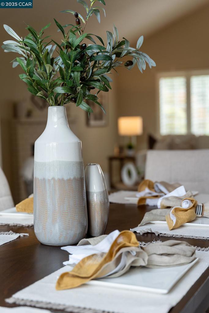 CANYON CREST - Residential