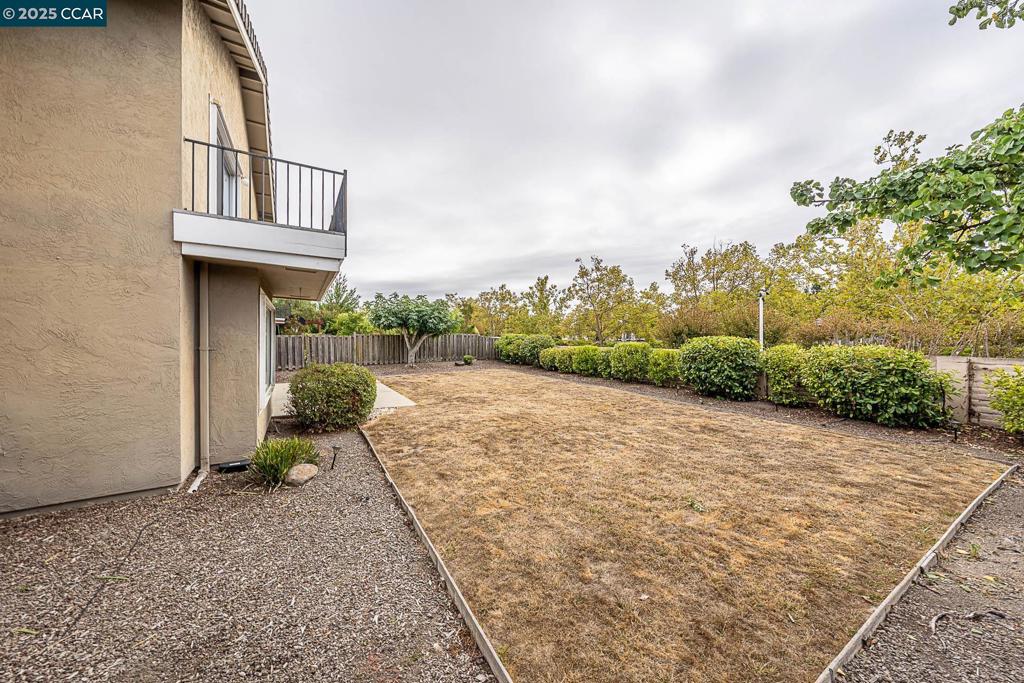 CANYON CREST - Residential