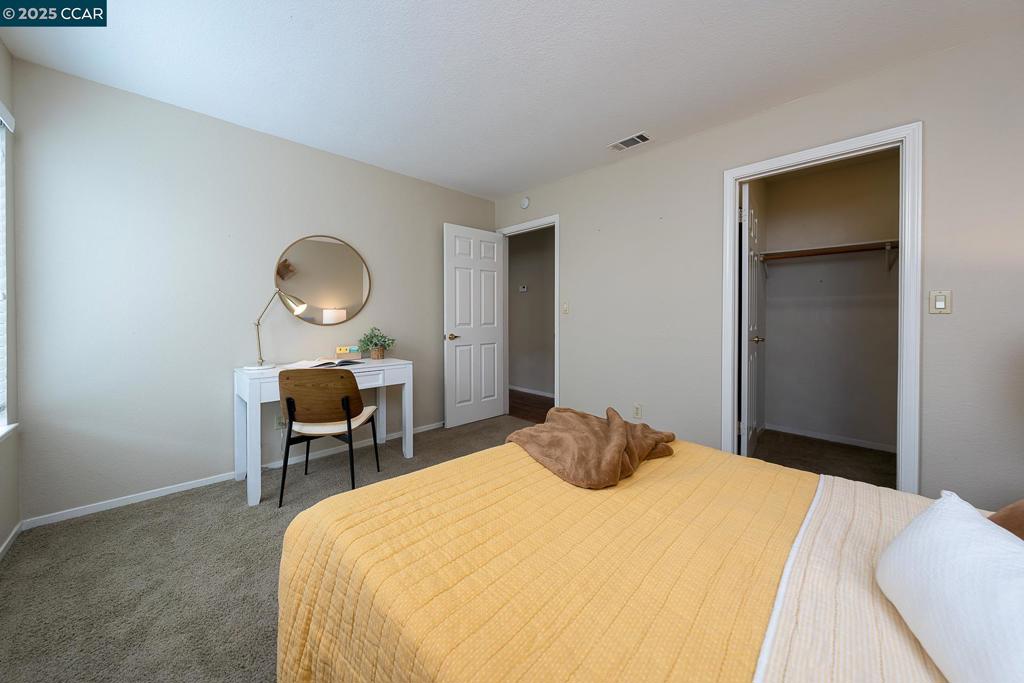 CANYON CREST - Residential