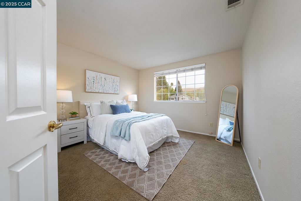 CANYON CREST - Residential