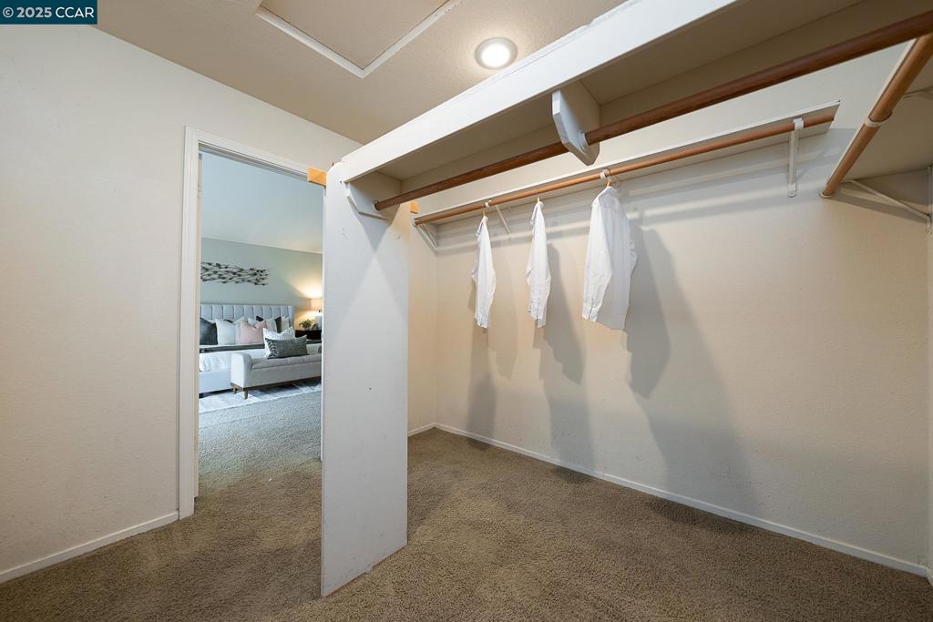 CANYON CREST - Residential