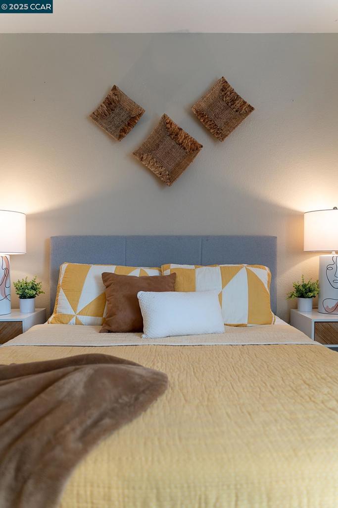 CANYON CREST - Residential