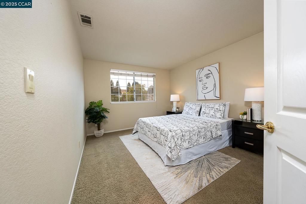 CANYON CREST - Residential