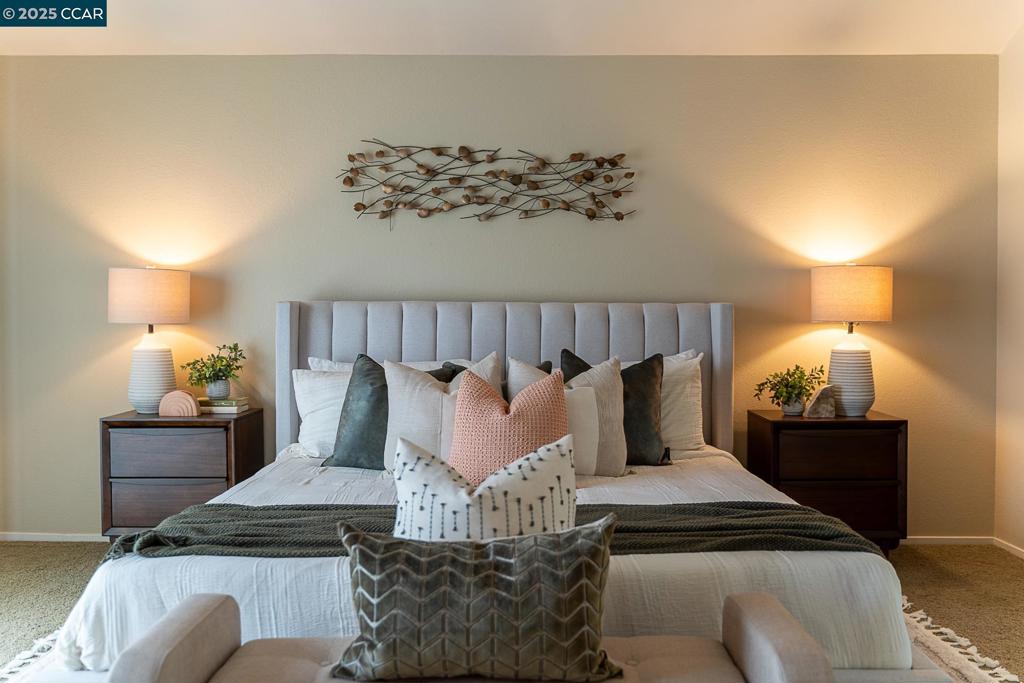 CANYON CREST - Residential