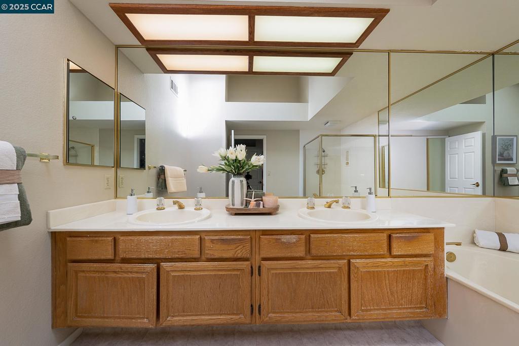 CANYON CREST - Residential