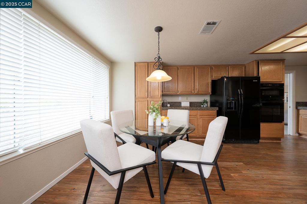 CANYON CREST - Residential
