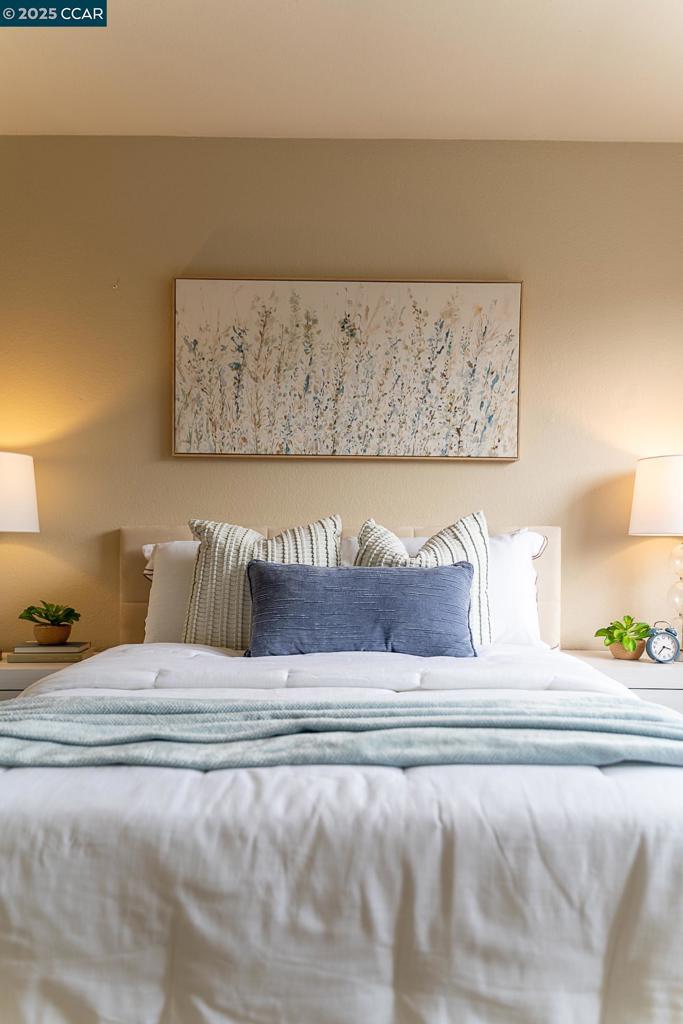 CANYON CREST - Residential