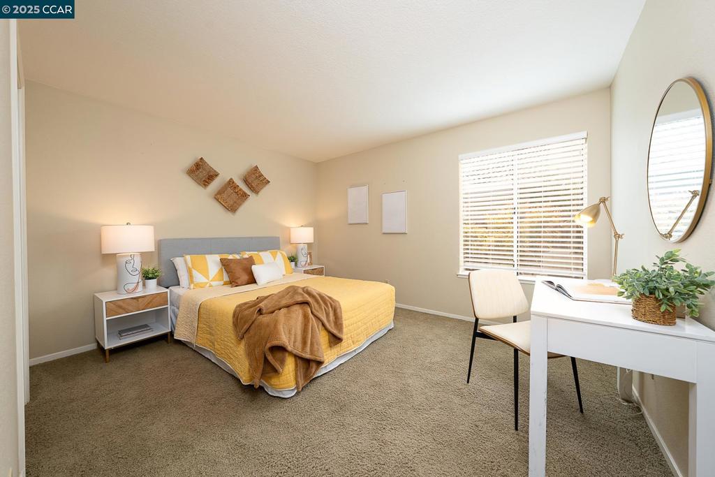 CANYON CREST - Residential