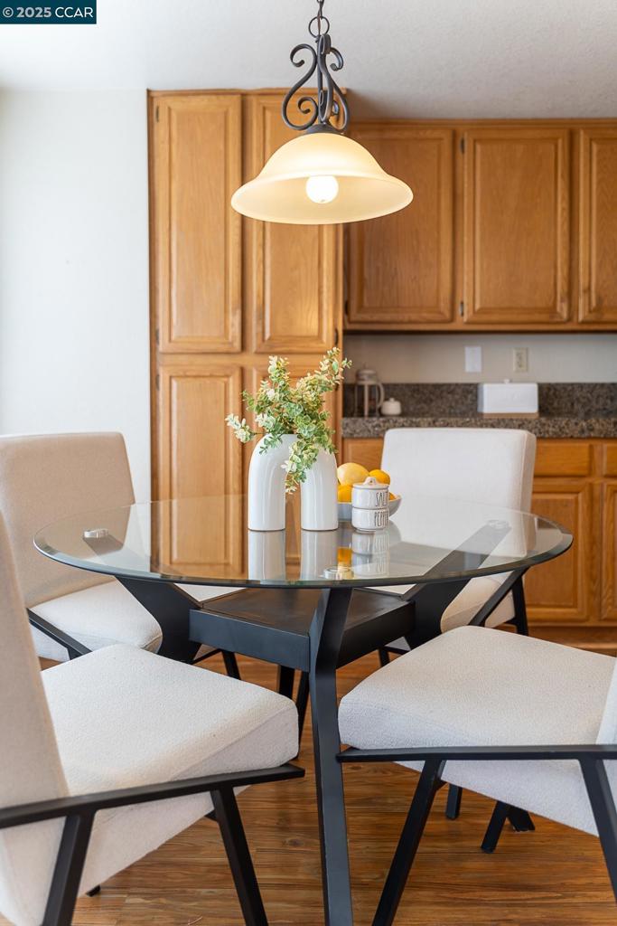 CANYON CREST - Residential