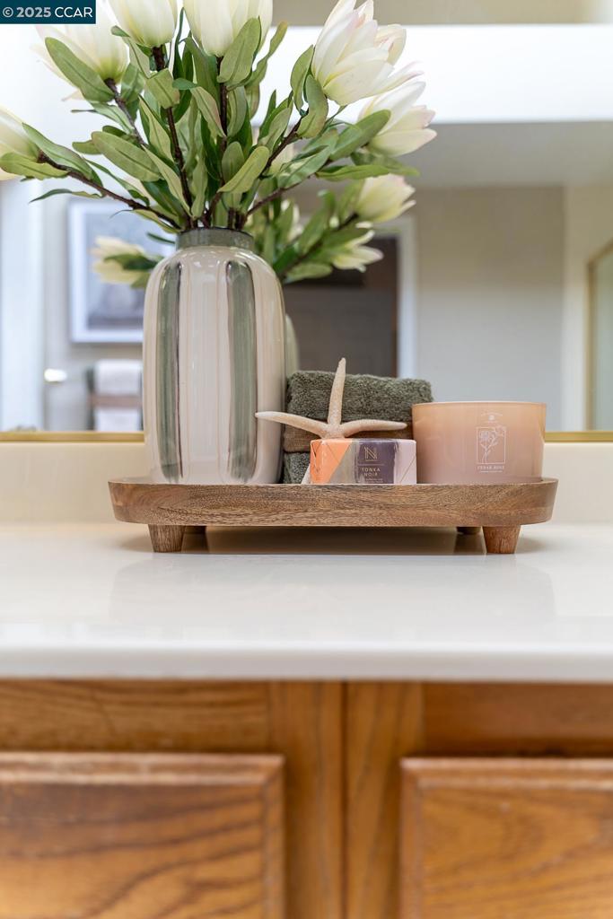 CANYON CREST - Residential
