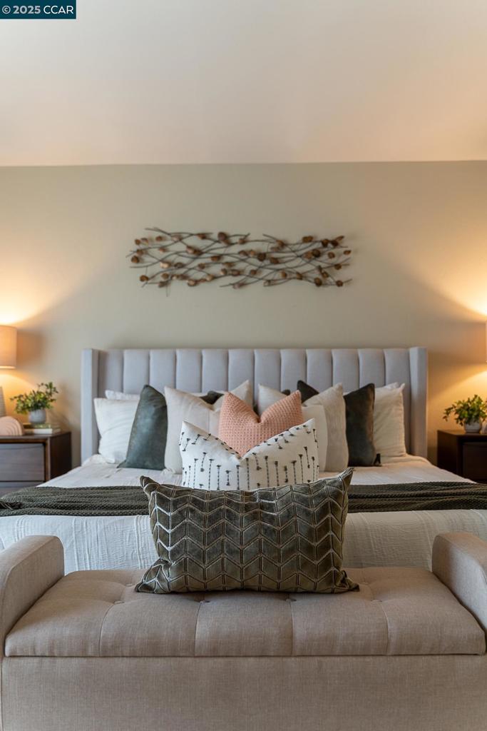 CANYON CREST - Residential