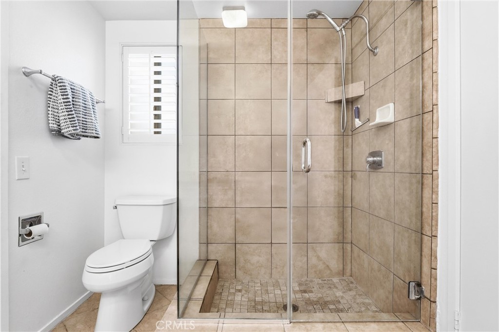 Canyon Sands (33423) - Residential