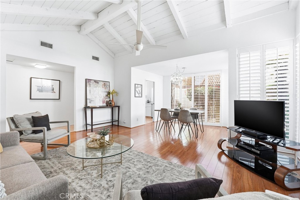 Canyon Sands (33423) - Residential