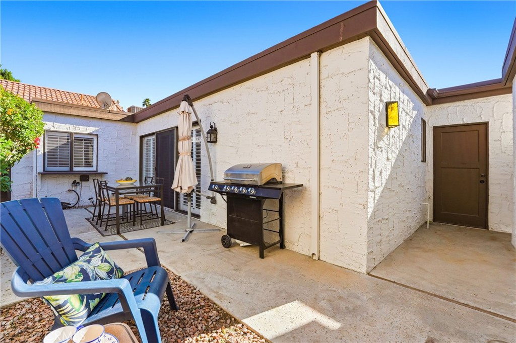 Canyon Sands (33423) - Residential