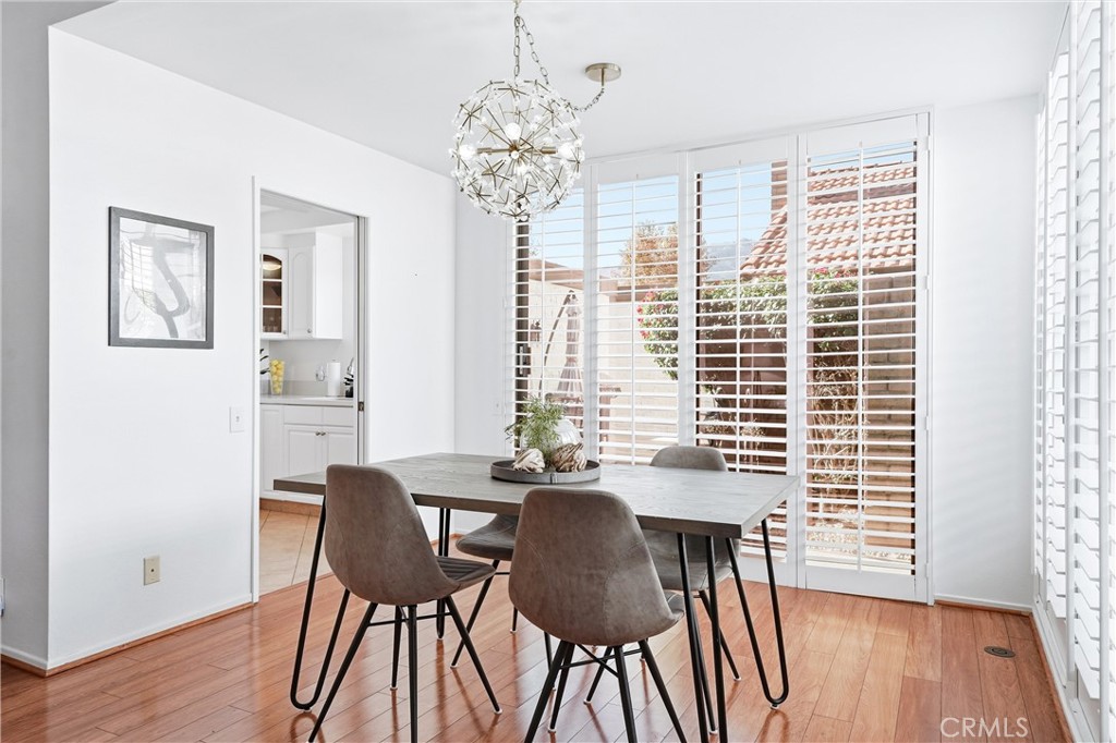 Canyon Sands (33423) - Residential