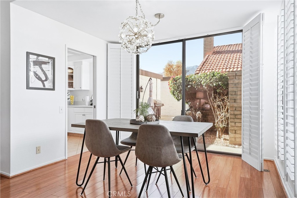 Canyon Sands (33423) - Residential