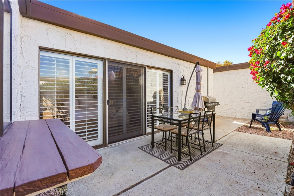 Canyon Sands (33423) - Residential