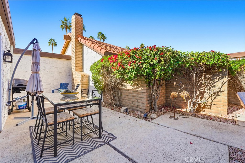 Canyon Sands (33423) - Residential