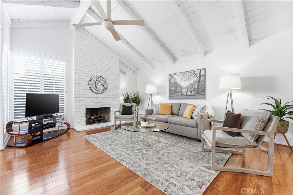 Canyon Sands (33423) - Residential