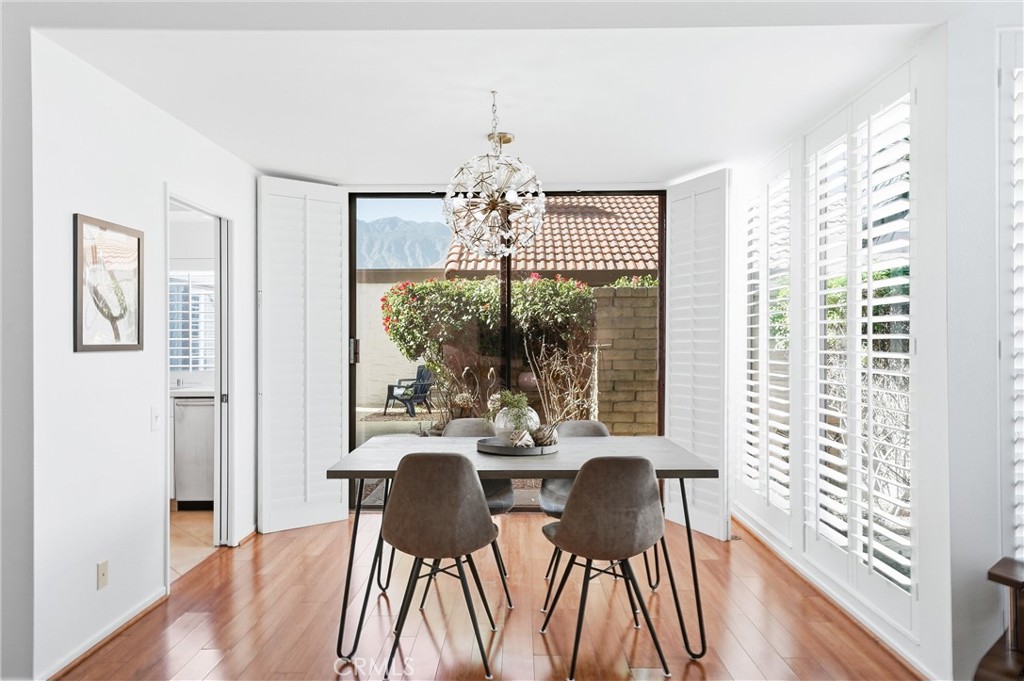 Canyon Sands (33423) - Residential