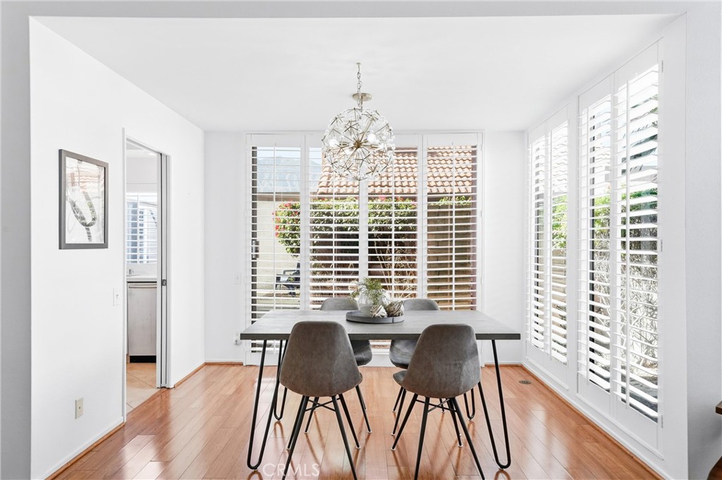 Canyon Sands (33423) - Residential