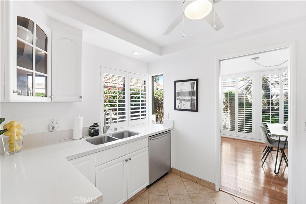 Canyon Sands (33423) - Residential