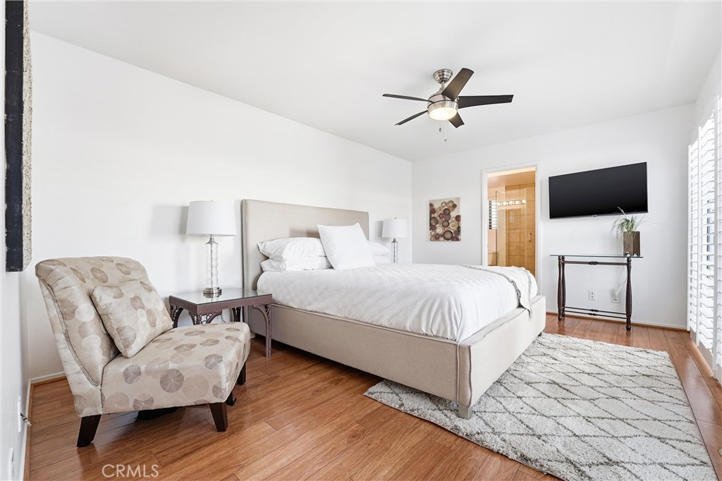 Canyon Sands (33423) - Residential