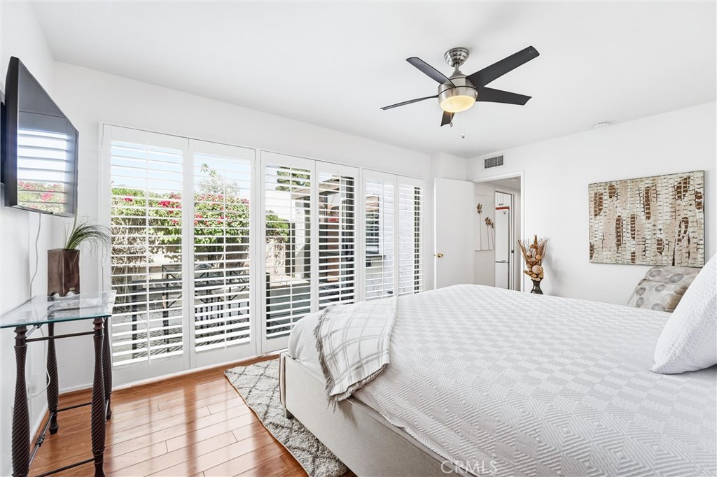 Canyon Sands (33423) - Residential