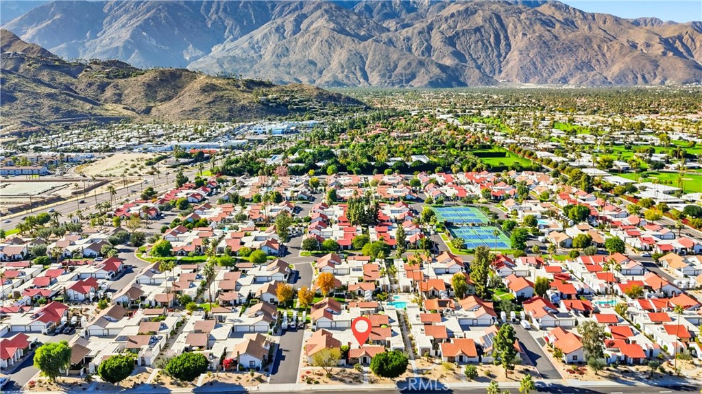 Canyon Sands (33423) - Residential